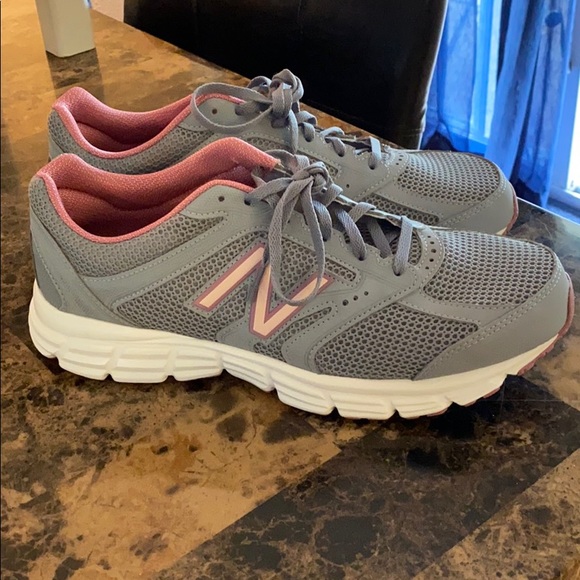 new balance techride 460 womens